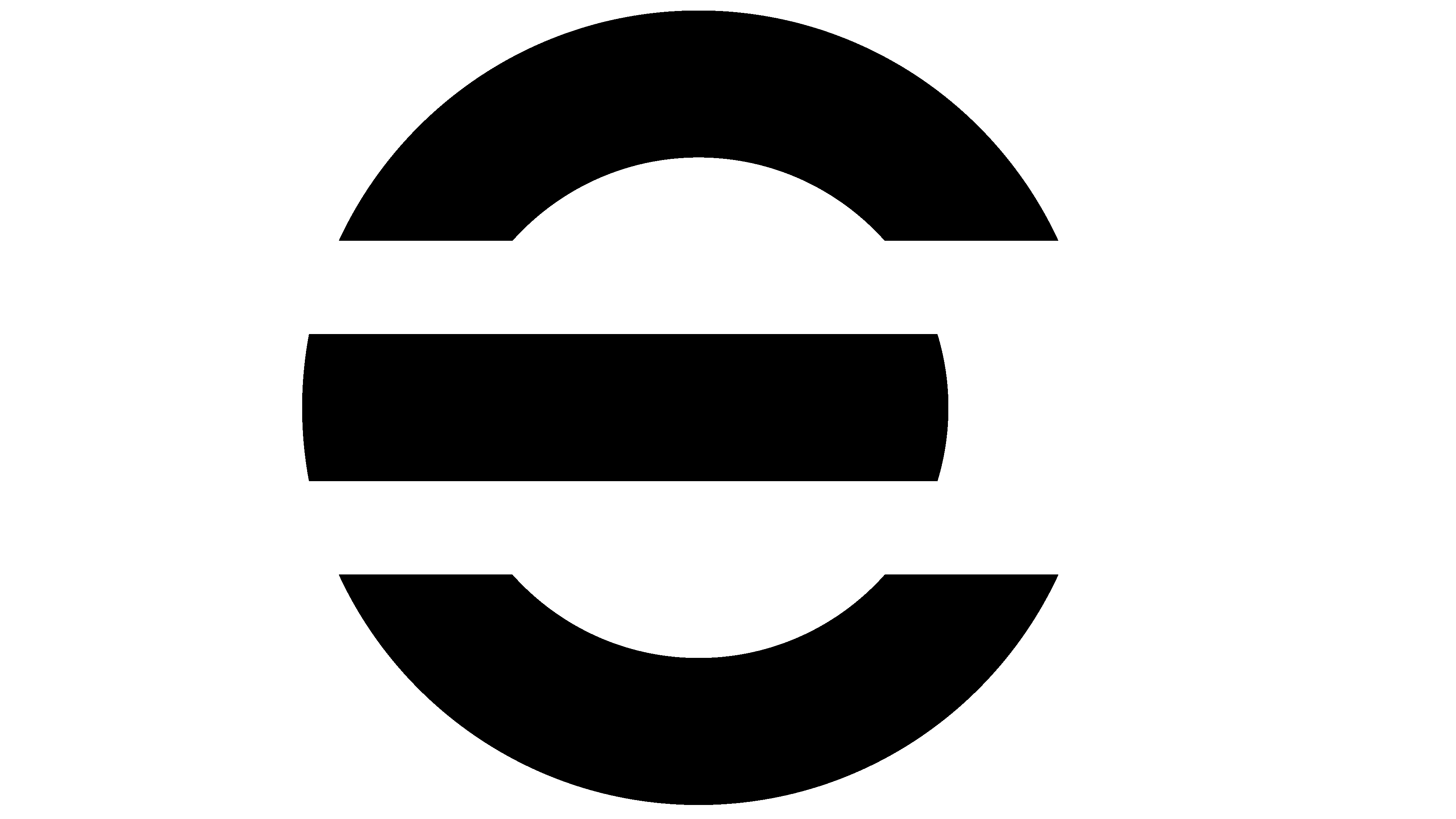 eFootball logo