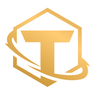 Teamfight Tactics logo