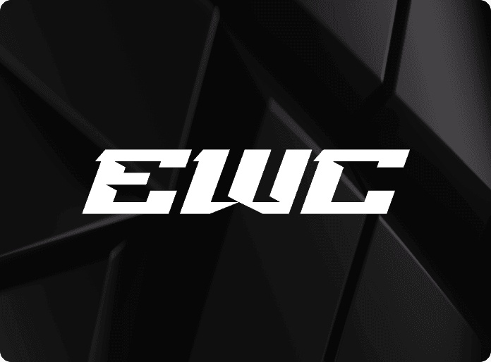 Esports World Cup