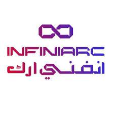 Infiniarc