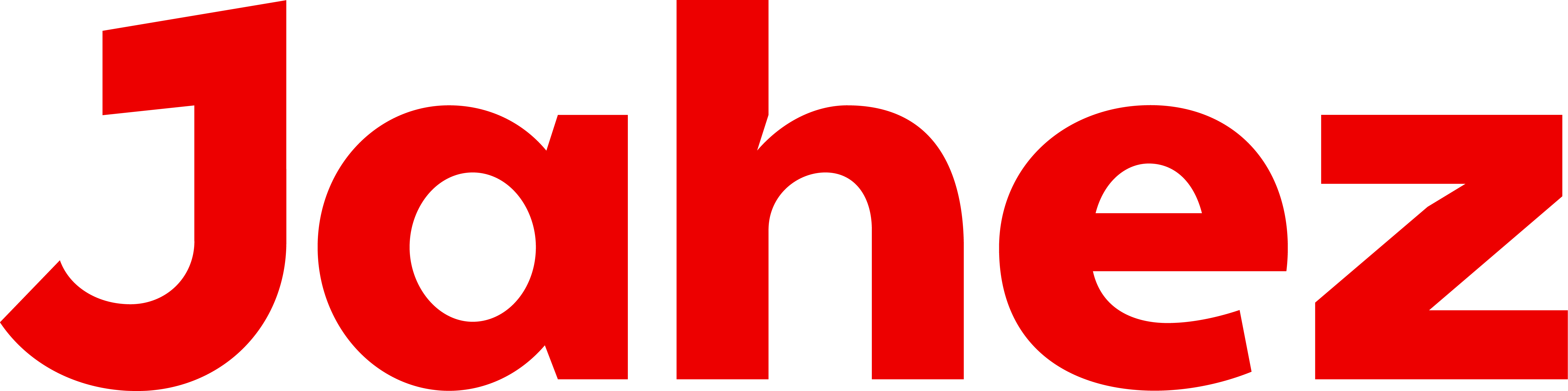 Jahez